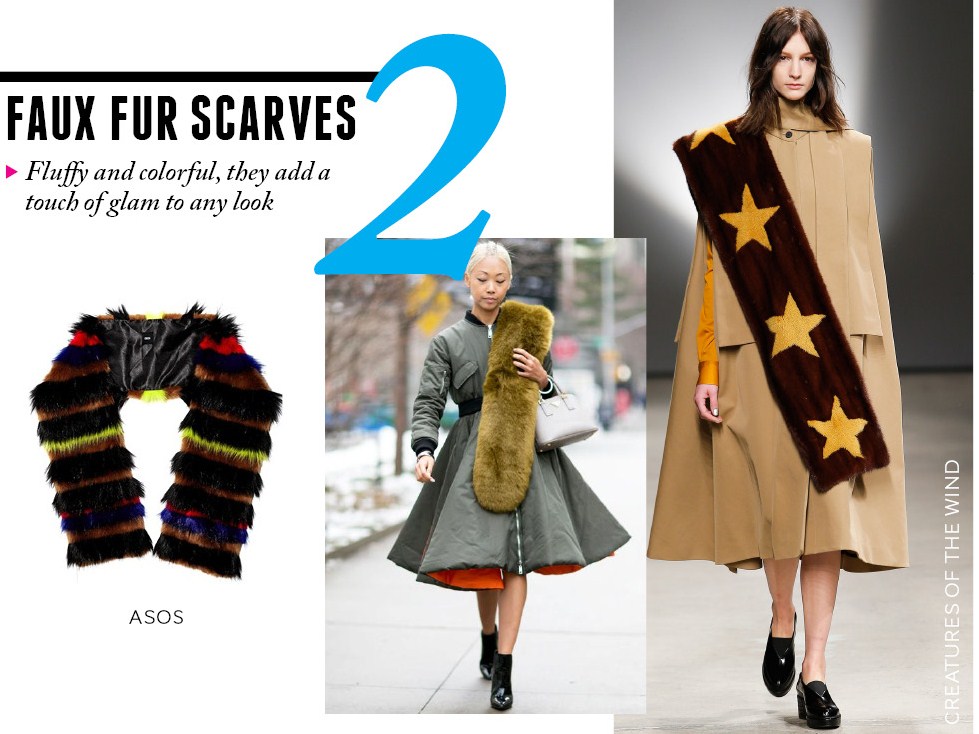 fall-trends-fur-scarf1