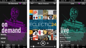 Find things to do in Los Angeles with these 13 must-have apps