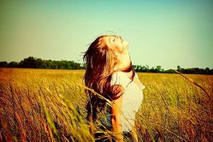 How to Look Good Every day