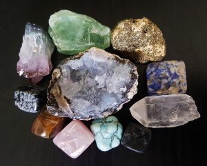 10 Cheap Gemstones That Everyone Can Afford
